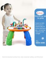 masuta-multifunctionala-interactiva-bebe-goodway6