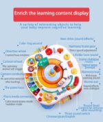 masuta-multifunctionala-interactiva-bebe-goodway6