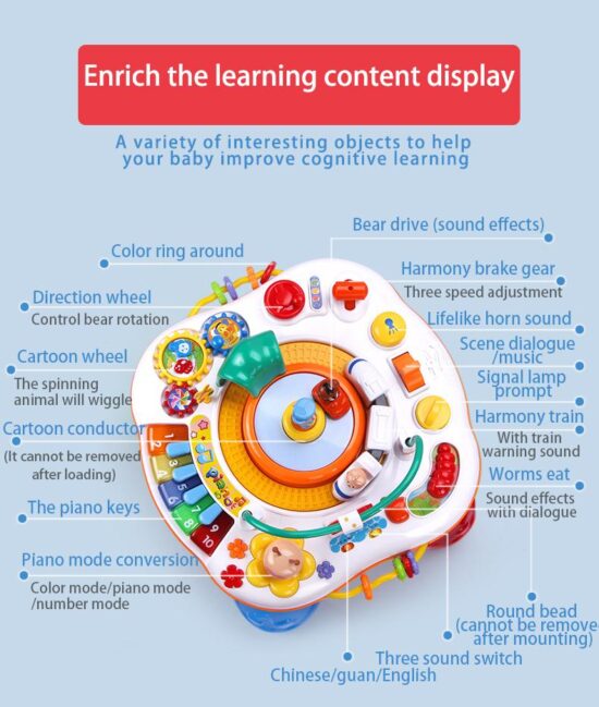 masuta-multifunctionala-interactiva-bebe-goodway6