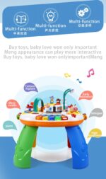 masuta-multifunctionala-interactiva-bebe-goodway6