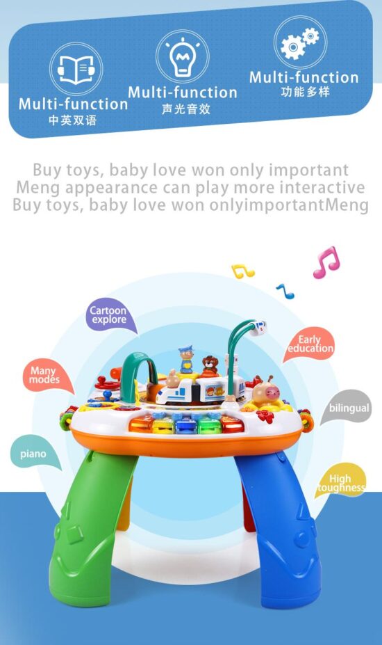 masuta-multifunctionala-interactiva-bebe-goodway6