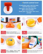 masuta-multifunctionala-interactiva-bebe-goodway6