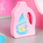 Maina-de-spalat-rufe-si-Masuta-de-toaleta-cu-chiuveta-pentru-fetite1