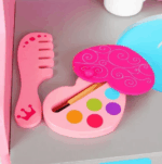 Maina-de-spalat-rufe-si-Masuta-de-toaleta-cu-chiuveta-pentru-fetite1