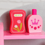 Maina-de-spalat-rufe-si-Masuta-de-toaleta-cu-chiuveta-pentru-fetite1