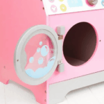 Maina-de-spalat-rufe-si-Masuta-de-toaleta-cu-chiuveta-pentru-fetite1