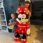 Minnie-si-Mickey-Mouse-plus-Mare-Disney3