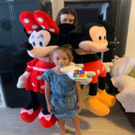 Minnie-si-Mickey-Mouse-plus-Mare-Disney4