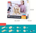 Joc-de-construit-blocuri-din-lemn-natur-Onshine