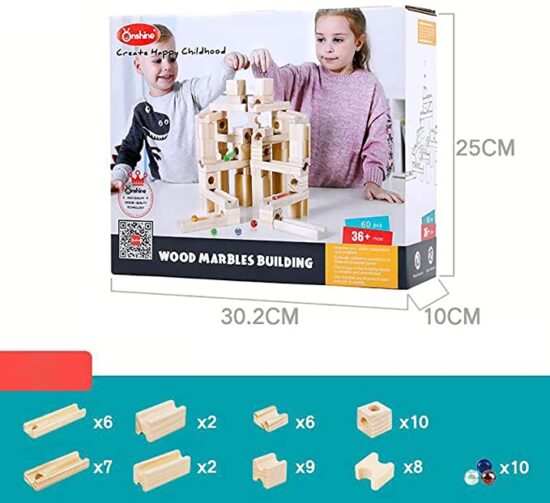 Joc-de-construit-blocuri-din-lemn-natur-Onshine