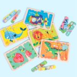 Puzzle-din-lemn-3D-Montessori-bagheta-Creative.jpg