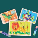 Puzzle-din-lemn-3D-Montessori-bagheta-Creative.jpg