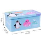 Set-6-puzzle-din-carton-Animale-sau-Vehicule-cutie