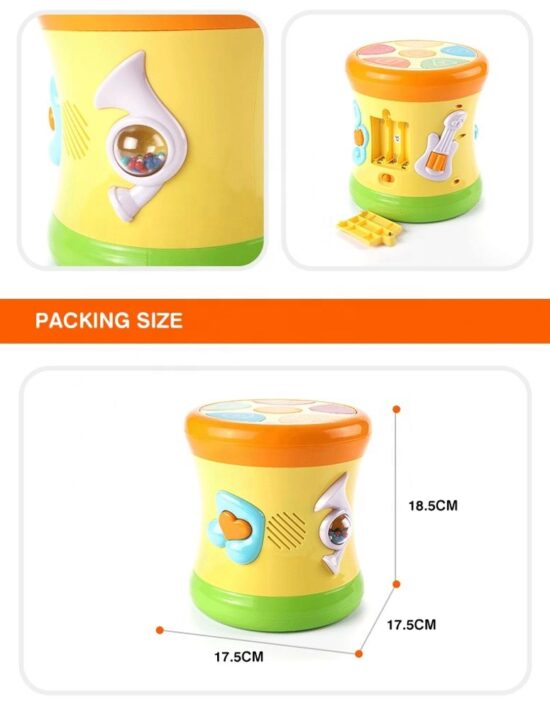 toba-interactiva-bebe-cu-doua-fete-goodway2