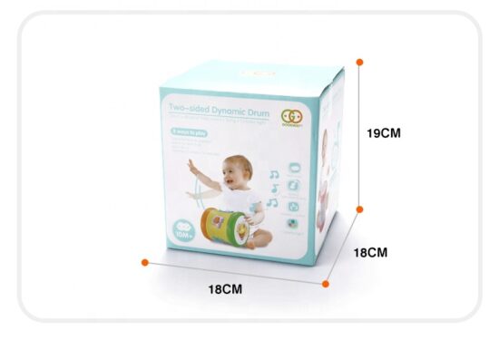 toba-interactiva-bebe-cu-doua-fete-goodway2