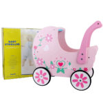 carucior-papusi-din-lemn-msn18009-2