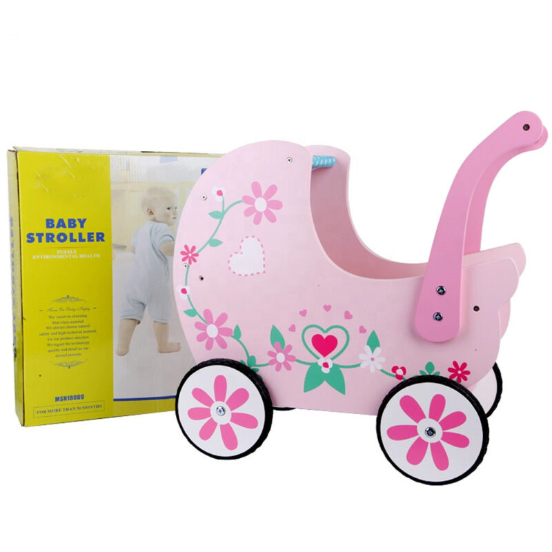 carucior-papusi-din-lemn-msn18009-2