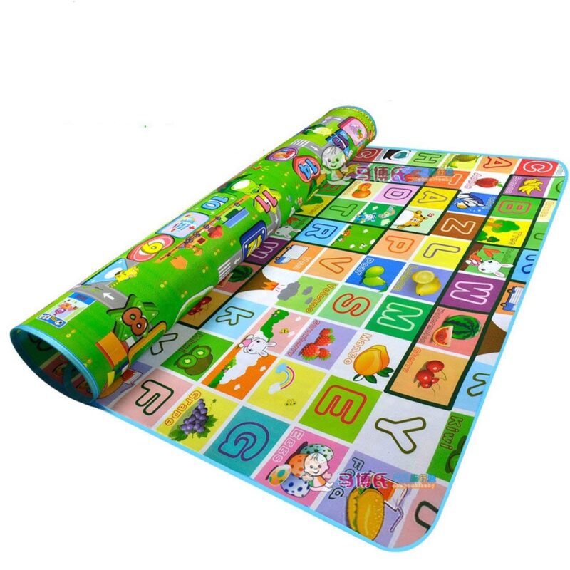 covor-de-joaca-mare-dublu-doua-fete-litere-animale4
