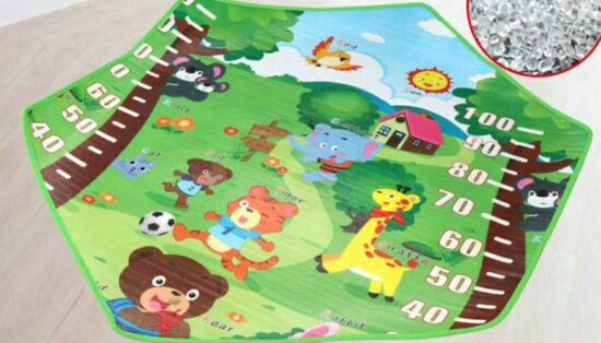 covoras-de-joaca-hexagonal-bebe4