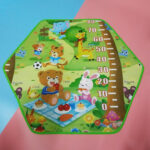 covoras-de-joaca-hexagonal-bebe4