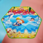 covoras-de-joaca-hexagonal-bebe4