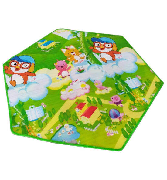 covoras-de-joaca-hexagonal-bebe4