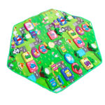 covoras-de-joaca-hexagonal-bebe4