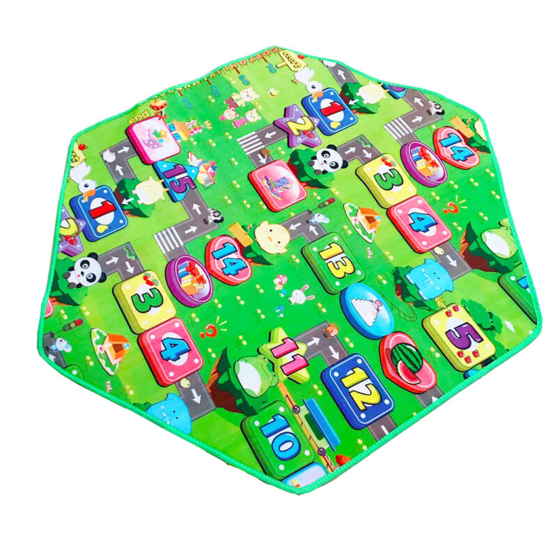 covoras-de-joaca-hexagonal-bebe4