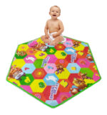 covoras-de-joaca-hexagonal-bebe4