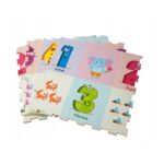 covoras-de-joaca-puzzle-pentru-bebe-spuma-cifre-animale2.jpg
