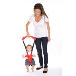 ham-bebe-de-mers-vitamins-rosu1