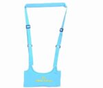 ham-bebe-mers-asistat-bleu