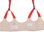 ham-bebe-mers-asistat-bleu