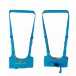 ham-bebe-mers-asistat-bleu