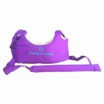 ham-bebe-mers-asistat-bleu