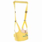 ham-bebe-mers-asistat-bleu