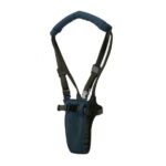 ham-bebe-de-mers-vitamins-rosu1