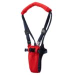 ham-bebe-de-mers-vitamins-rosu1