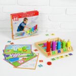 joc-educativ-numaratoare-si-puzzle-beilaluna2