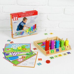 joc-educativ-numaratoare-si-puzzle-beilaluna2