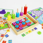 joc-educativ-numaratoare-si-puzzle cu 9 planse (2)