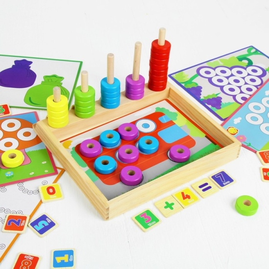 joc-educativ-numaratoare-si-puzzle cu 9 planse (2)