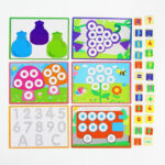 joc-educativ-numaratoare-si-puzzle cu 9 planse (4)