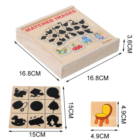 Joc-educational-puzzle-din-lemn-Jocul-Umbrelor