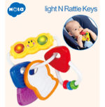 jucarie-dentitie-muzicala-cheite-bebe-hola1