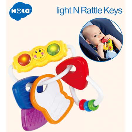 jucarie-dentitie-muzicala-cheite-bebe-hola1