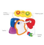 jucarie-dentitie-muzicala-cheite-bebe-hola1