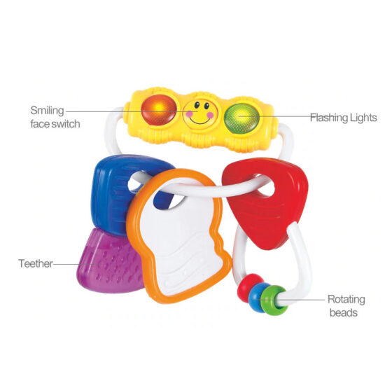 jucarie-dentitie-muzicala-cheite-bebe-hola1