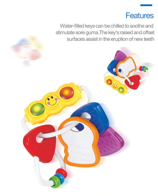 jucarie-dentitie-muzicala-cheite-bebe-hola4