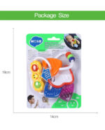 jucarie-dentitie-muzicala-cheite-bebe-hola5